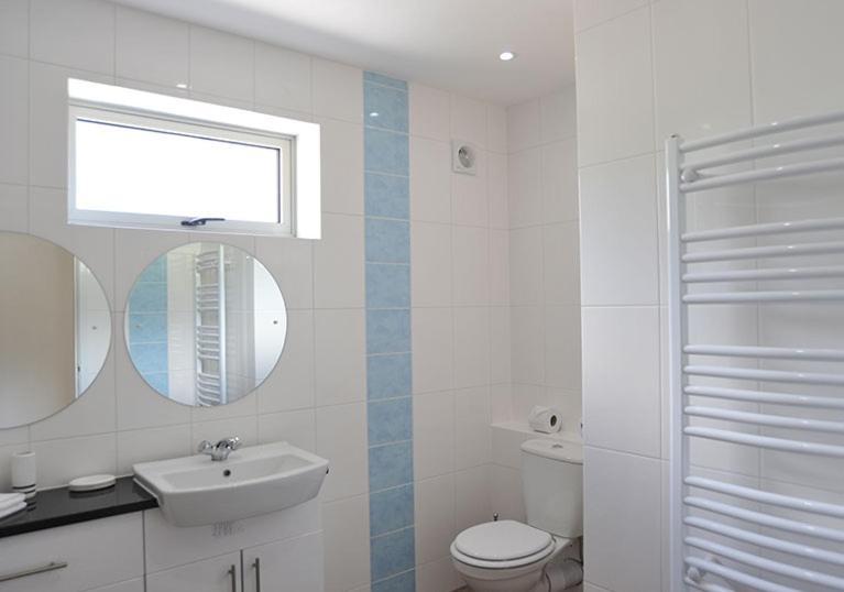 Soar Mill Cove Hotel מראה חיצוני תמונה